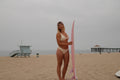 The Net Set Bottoms