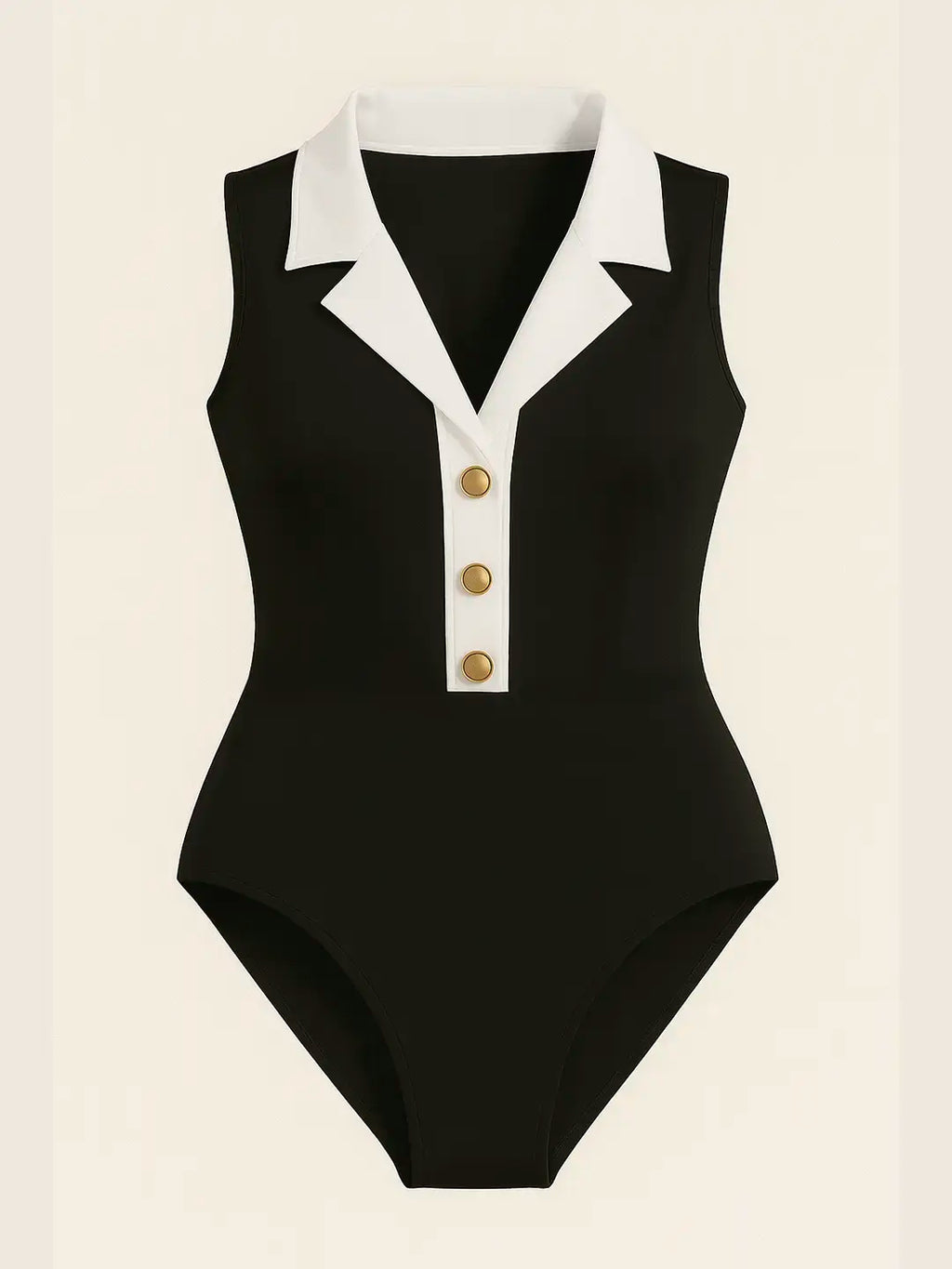 The 19th Hole Suit