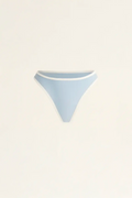 The Cooldown Bottom