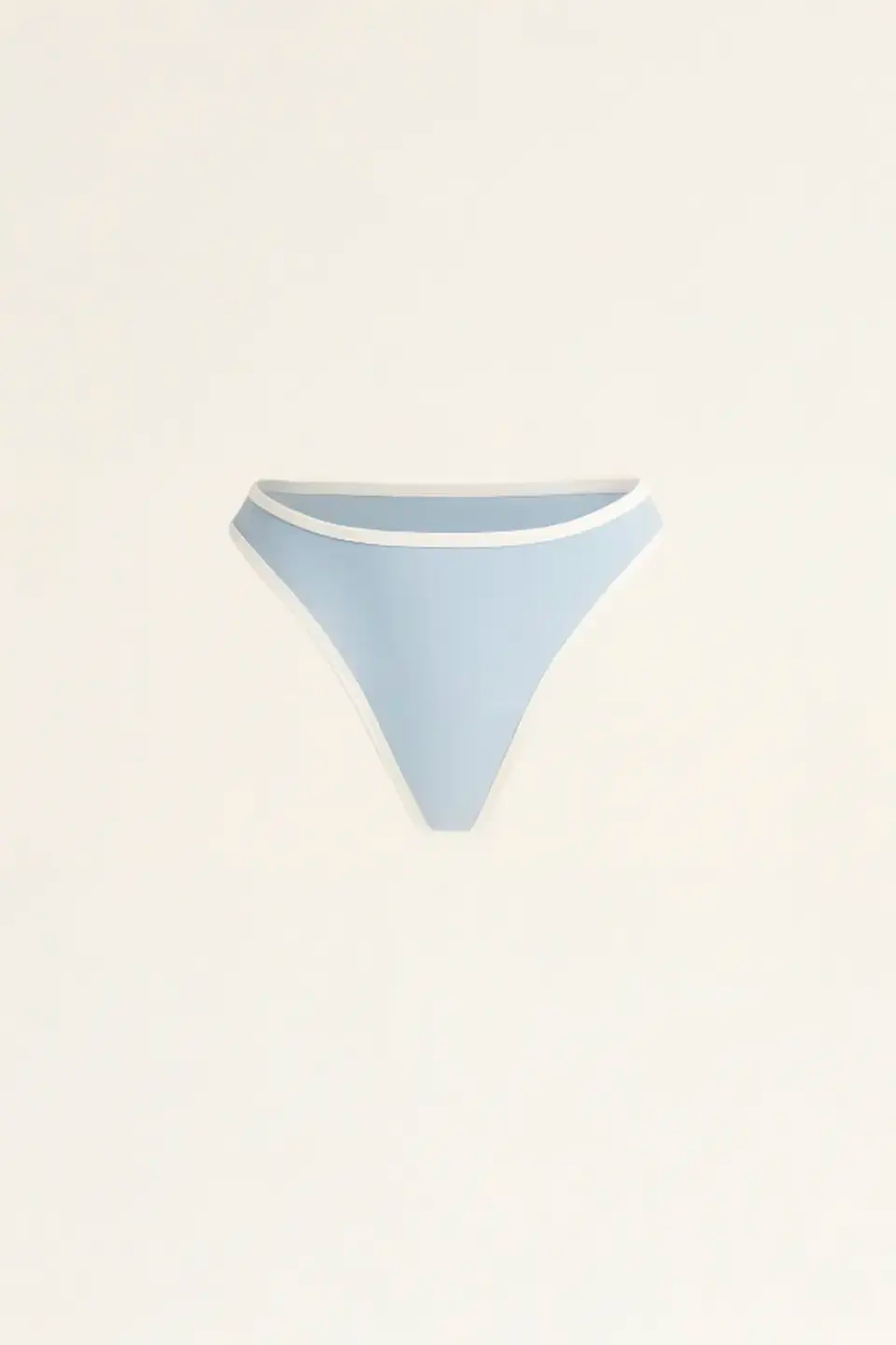 The Cooldown Bottom