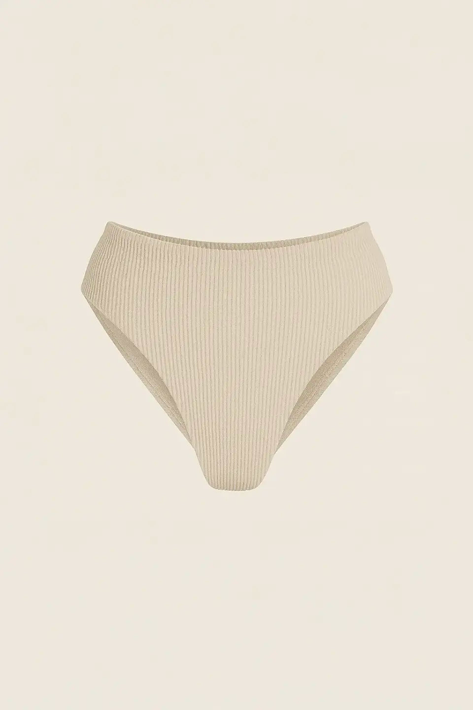 The Net Set Bottom