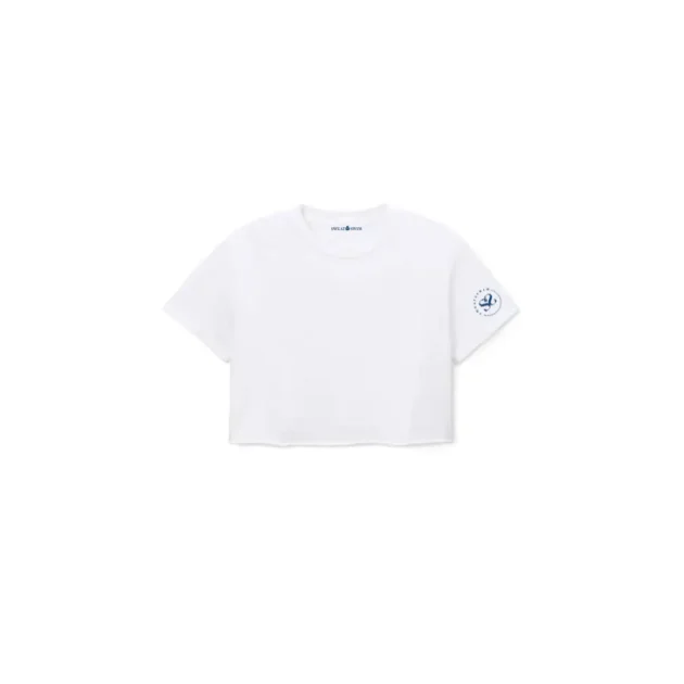 PalmerFit Tee