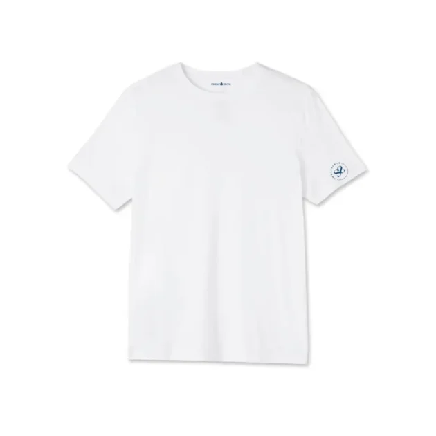 PalmerFit Tee