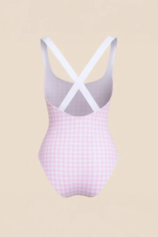 MVP - Image 3