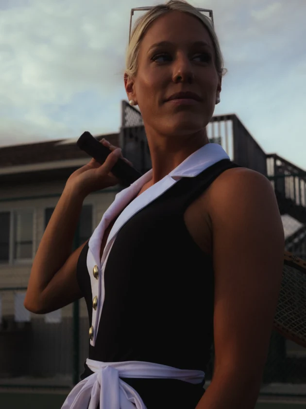 The 19th Hole Suit - Image 3