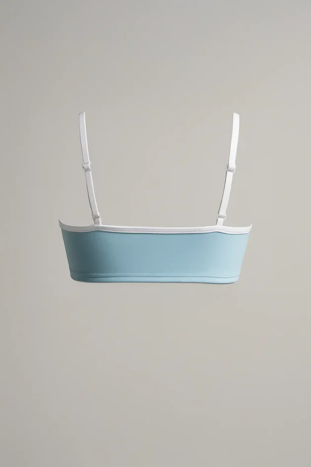 The Cooldown Top - Image 4