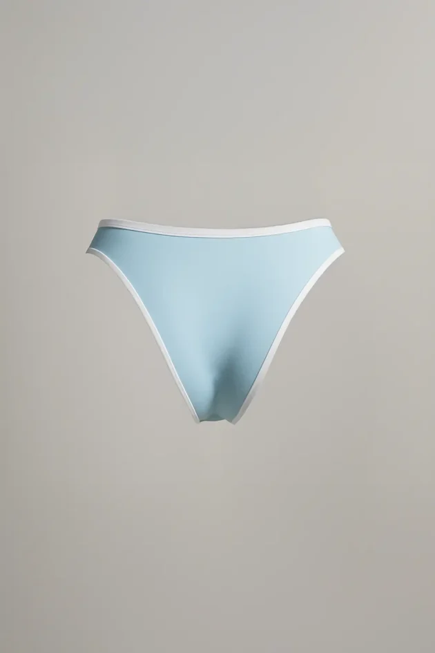The Cooldown Bottom - Image 3