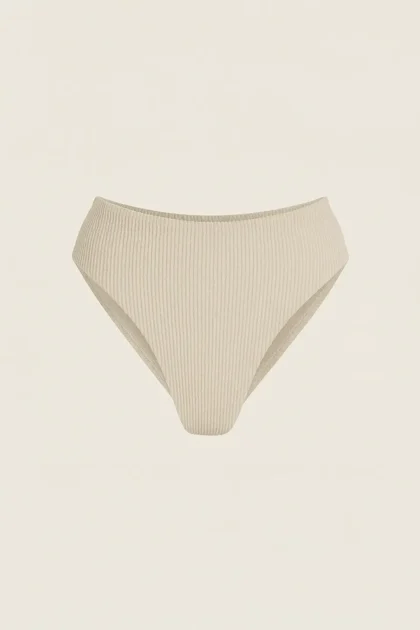 The Net Bottom