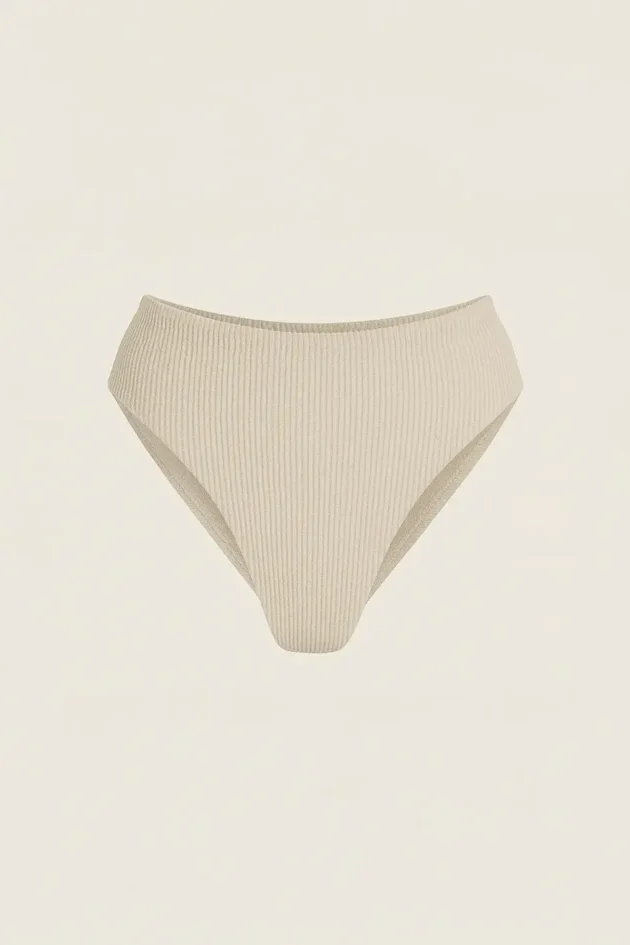 The Net Bottom