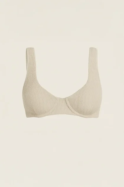 The Net Top