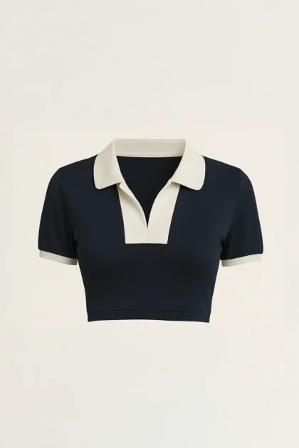 Topspin Top